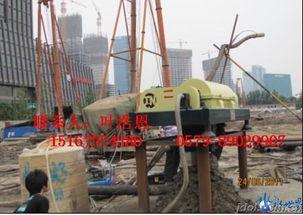 建筑工地打樁泥漿污水處理設(shè)備 供應(yīng)、應(yīng)用與未來發(fā)展