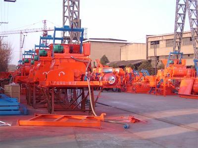 貴州建筑工程設備供應 聚焦輸送機與腳手架的產(chǎn)品批發(fā)網(wǎng)絡