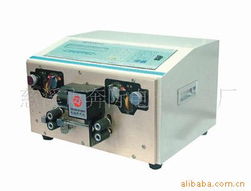匠心鑄就品質(zhì) 慈溪市奔際電子設(shè)備廠的電子產(chǎn)品創(chuàng)新之路