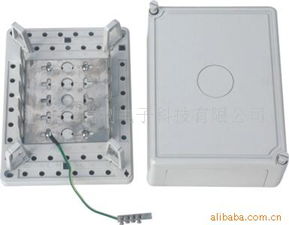 慈溪市銳利電子科技 其他布線產(chǎn)品與電子產(chǎn)品系列詳解