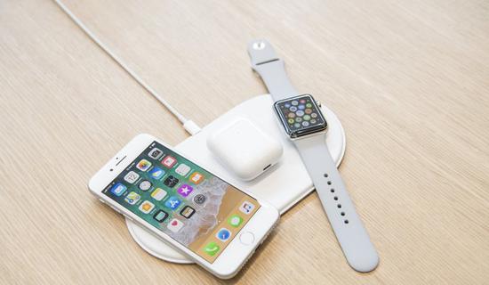 無(wú)線充電限高50W 電子產(chǎn)品體驗(yàn)的真相與影響分析